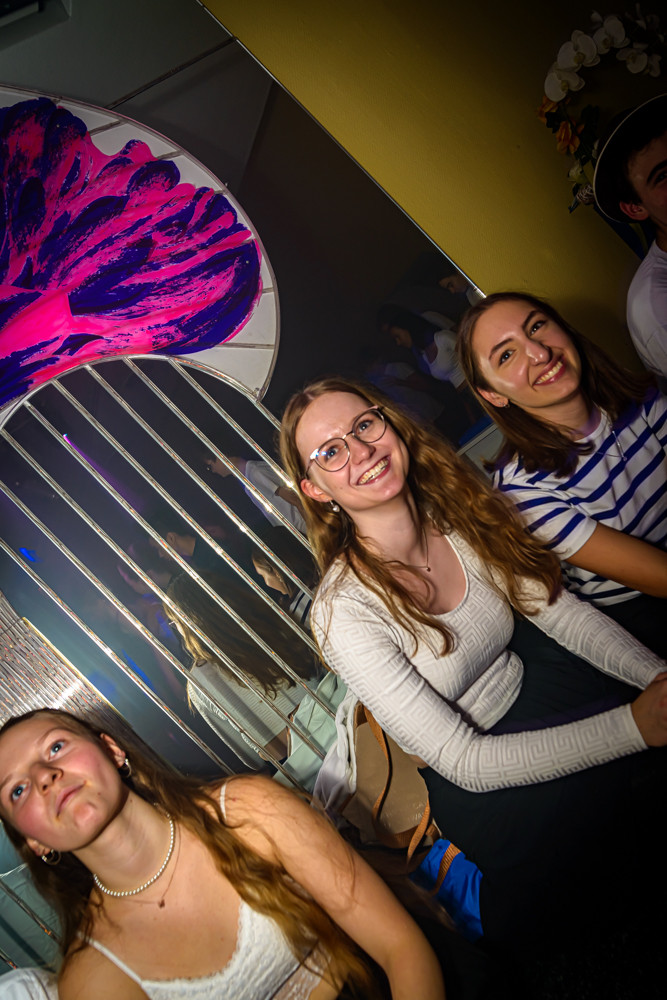 2024 10 12 Bläck&White Party 2267 2